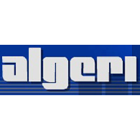 ALGERI, Srl