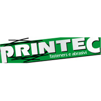 PRINTEC, Srl