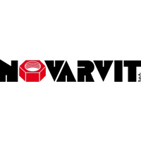 NOVARVIT, SpA