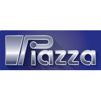 PIAZZA, Srl