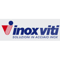 INOX VITI, Snc
