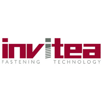 INVITEA, Srl