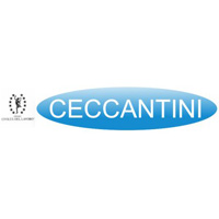 CECCANTINI & FIGLI, Srl