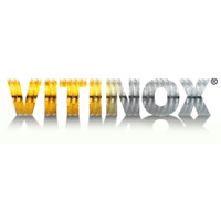 VITINOX, Sas (di Guglielmelli Luciano & C.)