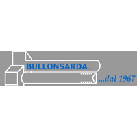 BULLONSARDA, Srl