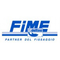 F.I.M.E., Srl