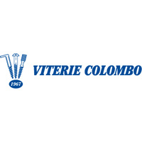 Viterie Colombo S.r.l.