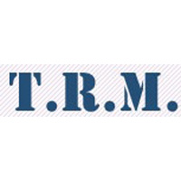 T.R.M., Srl