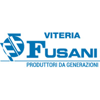 VITERIA FUSANI, Srl