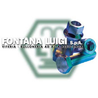 FONTANA LUIGI, SpA