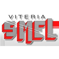 VITERIA SMEL, Snc (di Scanziani M. R. & C.)