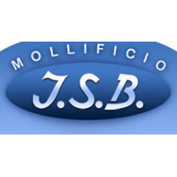 I.S.B., Srl