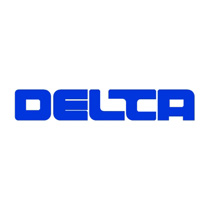 DELTA OFFICINA MECCANICA, Srl