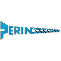 PERIN, SpA