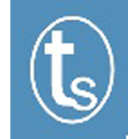 TORNERIA SANTONI, Snc (di Santoni Mauro & C.)