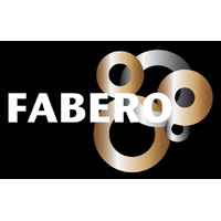 FA.BE.RO., Snc (di Solagna Aliano, Maurizio & C.)