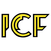 I.C.F., Srl