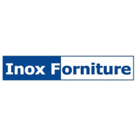 INOXFORNITURE, Srl