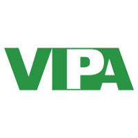 VIPA, SpA