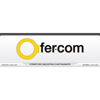 FER - COM, Srl