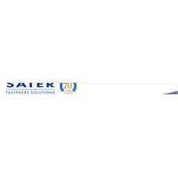 SATER, Srl