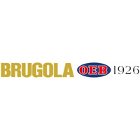 BRUGOLA O.E.B. INDUSTRIALE, SpA