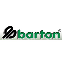 BARTON Market servis, s.r.o.