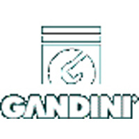 GANDINI INDUSTRIA, Srl