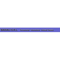 BADIALI, Srl