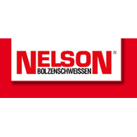 NELSON BOLZENSCHWEISS-TECHNIK & CO., Srl