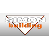 SIMON BUILDING, Srl