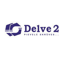 Delve 2 Ltd