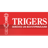 Trigers Ltd