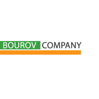 Bourov Company SA