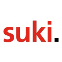 Suki International BV
