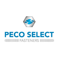 Peco Select Fasteners BV
