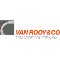 Van Rooy & Co's Draadproducten BV
