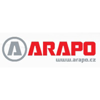 ARaPO spol. s r.o.