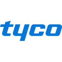 Tyco Building Services Products