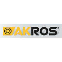 AKROS, s.r.o. - Fasteners.eu