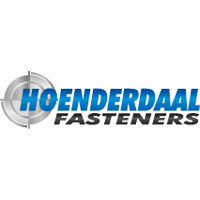 Hoenderdaal Fasteners BV