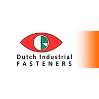 IBTS Trading BV (DIF)