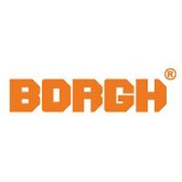 Borgh BV