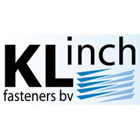 Klinch Fasteners BV