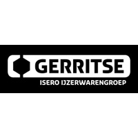 Gerritse IJzerwaren Woerden BV