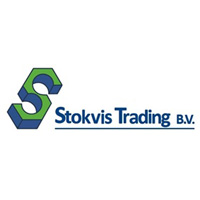 Stokvis Trading BV