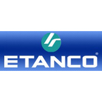 ETANCO CZ s.r.o