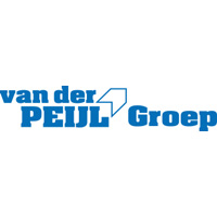Akkermans Techniek Steenbergen