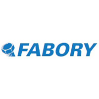 Fabory Centre Ede