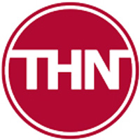 Technische Handelsonderneming Nederland B.V.